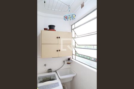 Apartamento à venda com 62m², 2 quartos e sem vagaÁrea de Serviço