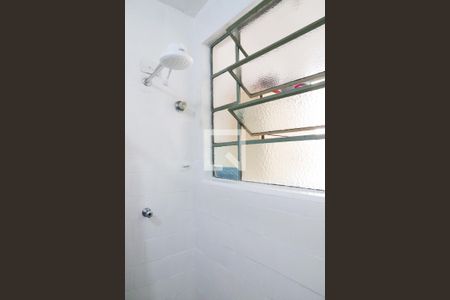 Apartamento à venda com 62m², 2 quartos e sem vagaBanheiro