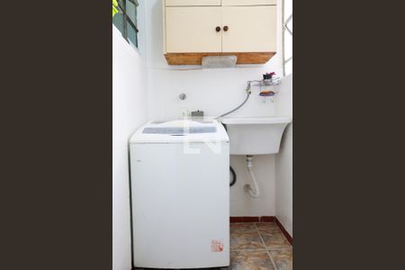 Apartamento à venda com 62m², 2 quartos e sem vagaÁrea de Serviço