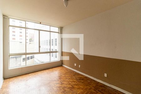 Studio para alugar com 29m², 1 quarto e sem vagaStudio