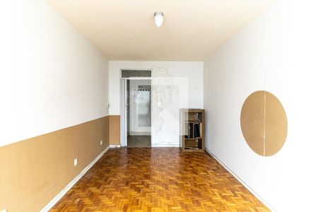 Studio para alugar com 29m², 1 quarto e sem vagaStudio