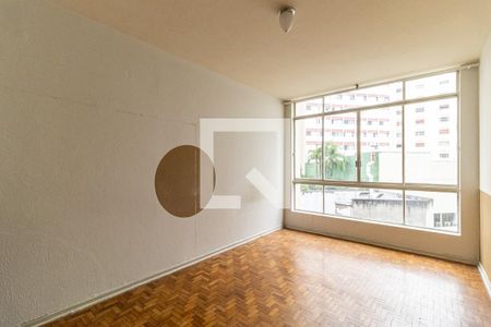 Studio para alugar com 29m², 1 quarto e sem vagaStudio