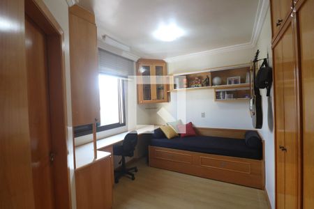 Quarto 2 de apartamento para alugar com 4 quartos, 113m² em Santana, São Paulo
