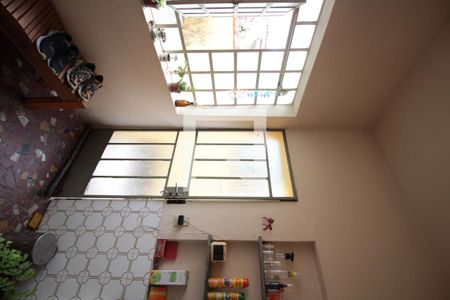 Casa à venda com 360m², 6 quartos e 1 vagaCasa 2 - Area de Serviço