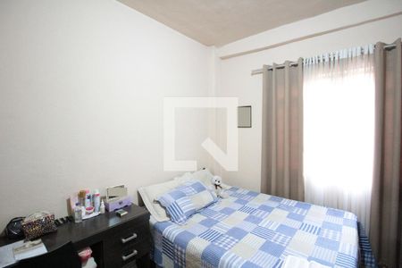 Casa à venda com 360m², 6 quartos e 1 vagaCasa 2 - Quarto 2