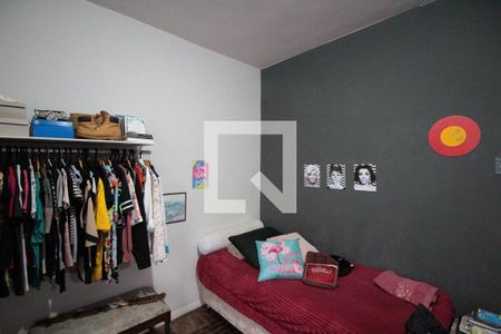 Casa à venda com 360m², 6 quartos e 1 vagaCasa 2 - Quarto 1