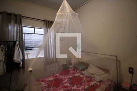 Casa à venda com 360m², 6 quartos e 1 vagaCasa 3 - Quarto 1