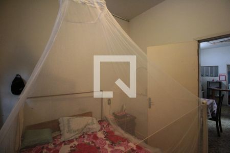 Casa à venda com 360m², 6 quartos e 1 vagaCasa 3 - Quarto 1