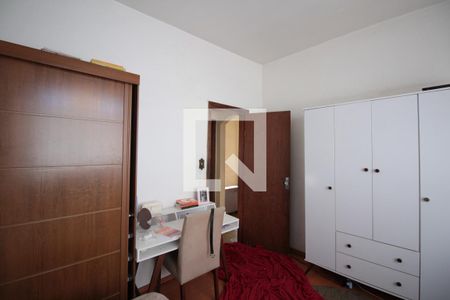 Casa à venda com 360m², 6 quartos e 1 vagaCasa 1 - Quarto