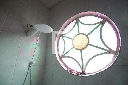 Casa à venda com 360m², 6 quartos e 1 vagaCasa 1 - Banheiro