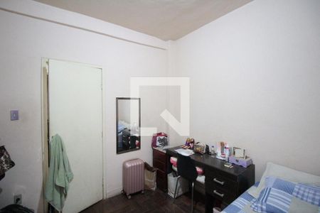 Casa à venda com 360m², 6 quartos e 1 vagaCasa 2 - Quarto 2
