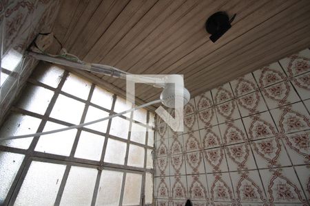 Casa à venda com 360m², 6 quartos e 1 vagaCasa 2 - Banheiro