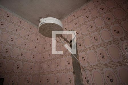 Casa à venda com 360m², 6 quartos e 1 vagaCasa 3 - Banheiro