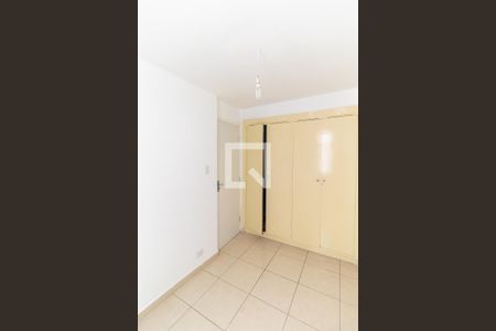 Apartamento à venda com 81m², 3 quartos e 1 vagaQuarto 3