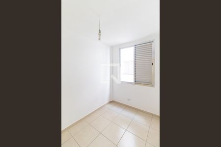 Apartamento à venda com 81m², 3 quartos e 1 vagaQuarto 3
