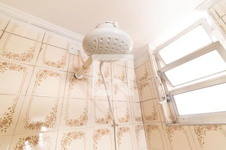 Apartamento à venda com 81m², 3 quartos e 1 vagaBanheiro Social 2