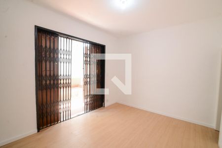 Sala de apartamento para alugar com 3 quartos, 120m² em Tijuca, Rio de Janeiro