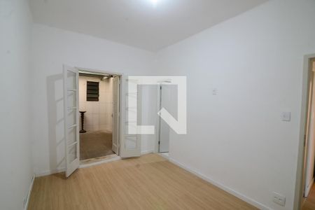 Apartamento para alugar com 120m², 3 quartos e 1 vagaSuíte