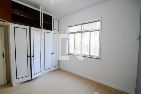 Apartamento para alugar com 120m², 3 quartos e 1 vagaQuarto 2