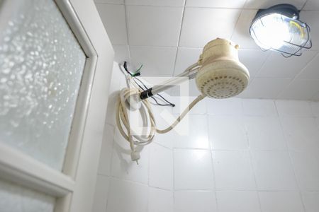 Apartamento para alugar com 120m², 3 quartos e 1 vagaBanheiro de serviço