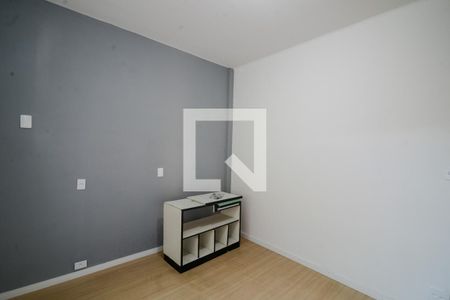 Apartamento para alugar com 120m², 3 quartos e 1 vagaQuarto 2