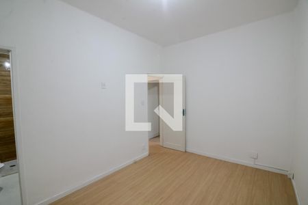 Apartamento para alugar com 120m², 3 quartos e 1 vagaSuíte