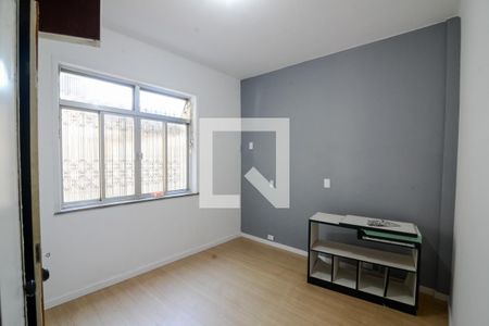 Apartamento para alugar com 120m², 3 quartos e 1 vagaQuarto 2