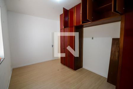 Apartamento para alugar com 120m², 3 quartos e 1 vagaQuarto 1