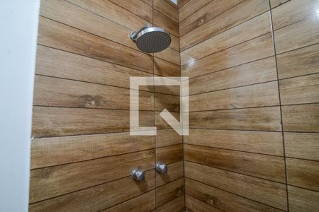 Apartamento para alugar com 120m², 3 quartos e 1 vagaBanheiro Social