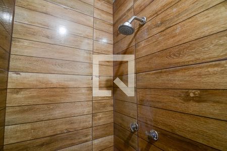 Apartamento para alugar com 120m², 3 quartos e 1 vagaBanheiro da Suíte