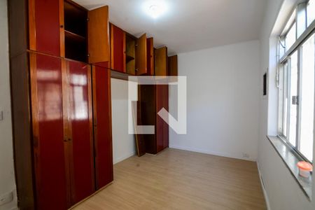 Apartamento para alugar com 120m², 3 quartos e 1 vagaQuarto 1