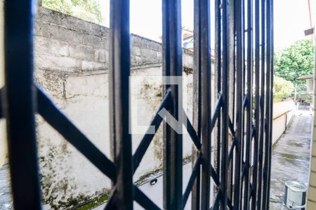 Apartamento para alugar com 120m², 3 quartos e 1 vagaVista do Quarto 2