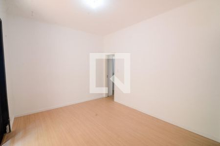 Sala de apartamento para alugar com 3 quartos, 120m² em Tijuca, Rio de Janeiro