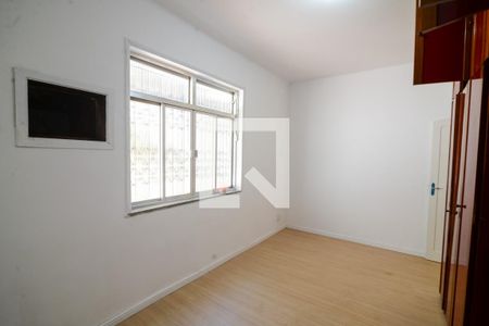 Apartamento para alugar com 120m², 3 quartos e 1 vagaQuarto 1
