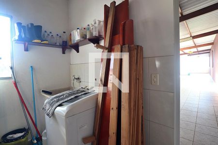 Apartamento à venda com 150m², 3 quartos e 1 vagaÁrea de Serviço