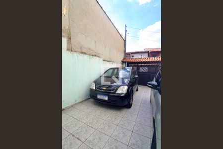 Apartamento à venda com 150m², 3 quartos e 1 vagaÁrea comum