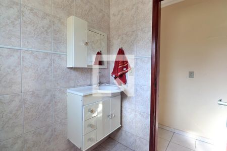 Apartamento à venda com 150m², 3 quartos e 1 vagaBanheiro 2