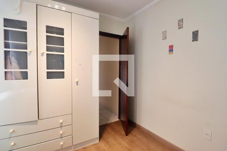 Apartamento à venda com 150m², 3 quartos e 1 vagaQuarto