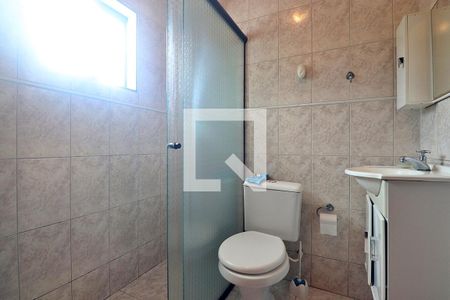 Apartamento à venda com 150m², 3 quartos e 1 vagaBanheiro 