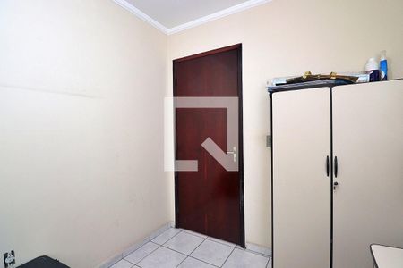 Apartamento à venda com 150m², 3 quartos e 1 vagaQuarto