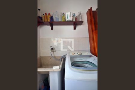 Apartamento à venda com 150m², 3 quartos e 1 vagaÁrea de Serviço