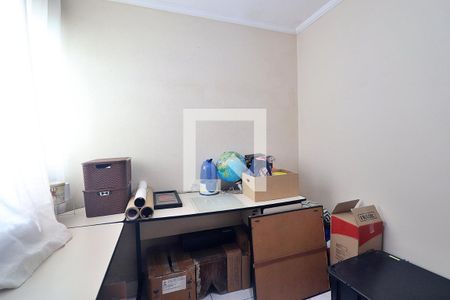 Apartamento à venda com 150m², 3 quartos e 1 vagaQuarto
