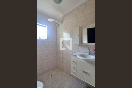 Apartamento à venda com 150m², 3 quartos e 1 vagaBanheiro 2