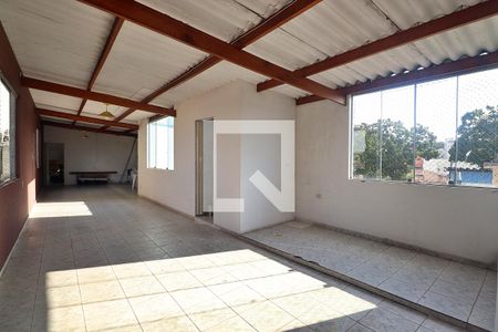 Apartamento à venda com 150m², 3 quartos e 1 vagaÁrea comum