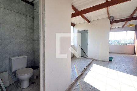 Apartamento à venda com 150m², 3 quartos e 1 vagaÁrea comum