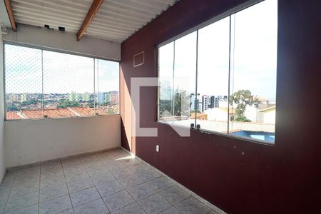 Apartamento à venda com 150m², 3 quartos e 1 vagaÁrea comum