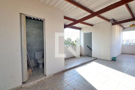 Apartamento à venda com 150m², 3 quartos e 1 vagaÁrea comum