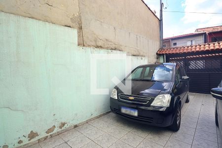 Apartamento à venda com 150m², 3 quartos e 1 vagaÁrea comum