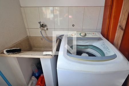 Apartamento à venda com 150m², 3 quartos e 1 vagaÁrea de Serviço