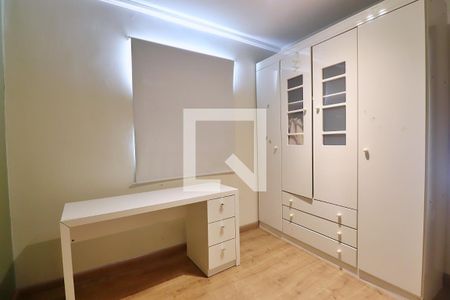Apartamento à venda com 150m², 3 quartos e 1 vagaQuarto